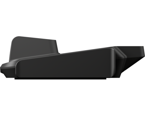 Платежный терминал SUNMI P2 SMARTPAD CNEN P07080008 Платежный терминал SUNMI P2 SMARTPAD CNEN P07080008