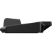 Платежный терминал SUNMI P2 SMARTPAD CNEN P07080008