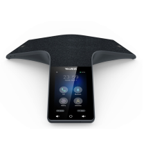IP телефон YEALINK CP925