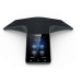 IP телефон YEALINK CP925