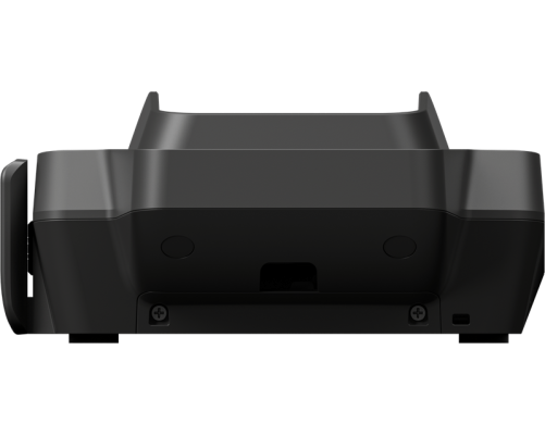 Платежный терминал SUNMI P2 SMARTPAD CNEN P07080008 Платежный терминал SUNMI P2 SMARTPAD CNEN P07080008