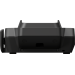 Платежный терминал SUNMI P2 SMARTPAD CNEN P07080008