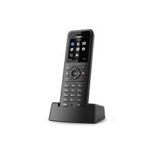 IP телефон YEALINK SIP-трубка W57R