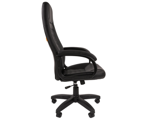 Кресло офисное Chairman 950 LT, черный Кресло офисное Chairman 950 LT, черный