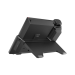 IP телефон Fanvil X7