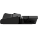 Платежный терминал SUNMI P2 SMARTPAD CNEN P07080008