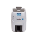 Принтер печати на пластиковых картах Pointman Nuvia N25 (N25-0001-00-S)
