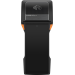 Терминал сбора данных с принтером SUNMI V2s PLUS EN P06050006