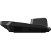 Платежный терминал SUNMI P2 SMARTPAD CNEN P07080008