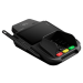 Платежный терминал SUNMI P2 SMARTPAD CNEN P07084005