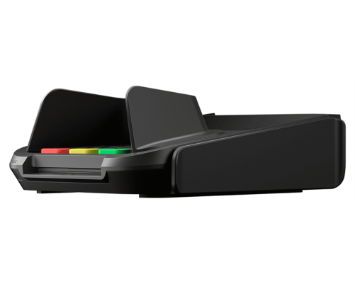 Платежный терминал SUNMI P2 SMARTPAD CNEN P07084005 Платежный терминал SUNMI P2 SMARTPAD CNEN P07084005