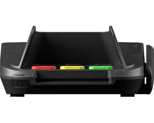 Платежный терминал SUNMI P2 SMARTPAD CNEN P07080008 Платежный терминал SUNMI P2 SMARTPAD CNEN P07080008