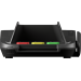 Платежный терминал SUNMI P2 SMARTPAD CNEN P07080008