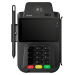 Платежный терминал SUNMI P2 SMARTPAD CNEN P07084005