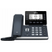 IP телефон YEALINK SIP-T53W