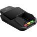 Платежный терминал SUNMI P2 SMARTPAD CNEN P07080008