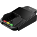 Платежный терминал SUNMI P2 SMARTPAD CNEN P07080008
