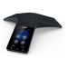 IP телефон YEALINK CP925