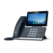 IP телефон YEALINK SIP-T58W