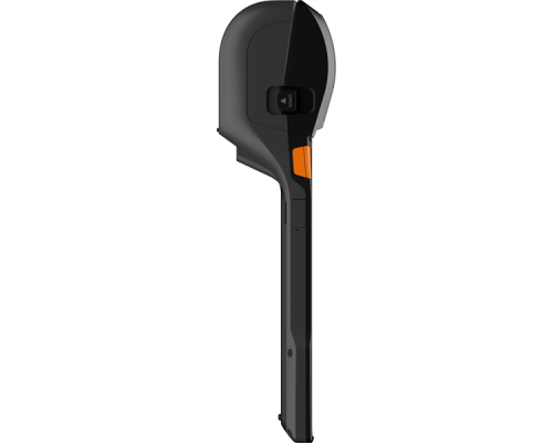 Терминал сбора данных с принтером SUNMI V2s PLUS EN P06050006