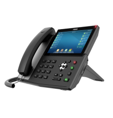 IP телефон Fanvil X7