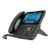 IP телефон Fanvil X7