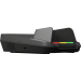 Платежный терминал SUNMI P2 SMARTPAD CNEN P07080008