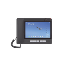 IP телефон Fanvil A32