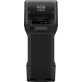 Терминал сбора данных с принтером SUNMI V2s PLUS EN P06050006