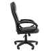Кресло офисное Chairman 794 LT, черный