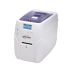 Принтер печати на пластиковых картах Pointman Nuvia N10 (N10-0001-00-S)