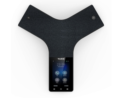 IP телефон YEALINK CP925