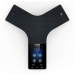 IP телефон YEALINK CP925
