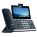 IP телефон YEALINK SIP-T58W