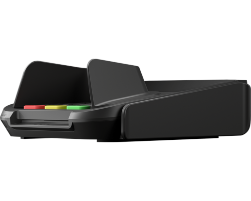 Платежный терминал SUNMI P2 SMARTPAD CNEN P07080008 Платежный терминал SUNMI P2 SMARTPAD CNEN P07080008