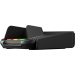 Платежный терминал SUNMI P2 SMARTPAD CNEN P07080008