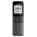 IP телефон YEALINK W71P (база W70B+трубка W71H)