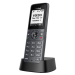 IP телефон YEALINK W71P (база W70B+трубка W71H)