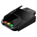 Платежный терминал SUNMI P2 SMARTPAD CNEN P07084005