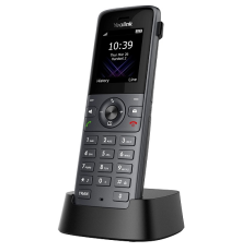 IP телефон YEALINK W73H