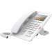 IP телефон Fanvil H5W, белый