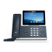 IP телефон YEALINK SIP-T58W