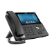 IP телефон Fanvil X7
