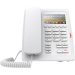 IP телефон Fanvil H5W, белый