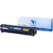 Тонер-картридж NVP NV-CF211A/NV-731 универсальный для HP/Canon LaserJet Pro 200 color MFP M276n/ MFP M276nw/ 200 M251n/ M251nw/ LBP 7100 i-Sensys 7100CN/ 7110/ 7110CW/ MF 623CN/ 628CW/ 8230/ 8230CN/ 8280/ 8280CW, голубой (1800 стр.)