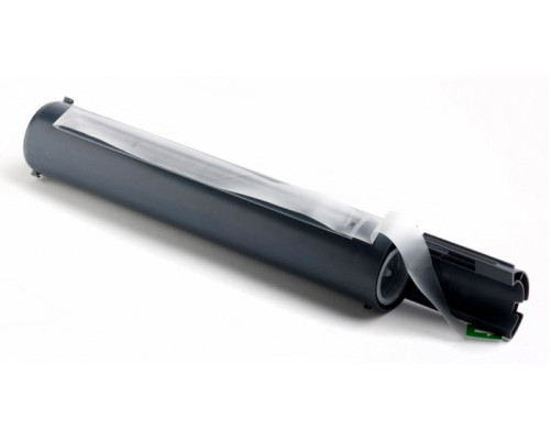 Картридж лазерный Cactus CS-EXV14 C-EXV14 черный (8300стр.) для Canon iR2016/2018/2020/2022/2025/203