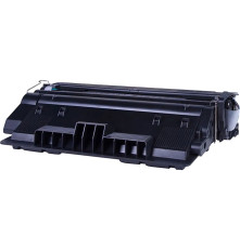 Тонер-картридж NVP NV-CZ192A для HP LaserJet Pro M435nw/ M701/ M706 (12000 стр.)