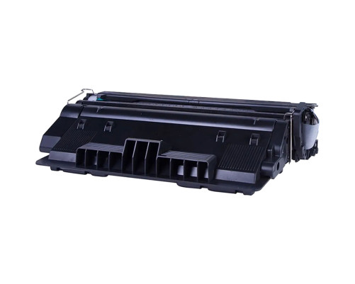 Тонер-картридж NVP NV-CZ192A для HP LaserJet Pro M435nw/ M701/ M706 (12000 стр.)