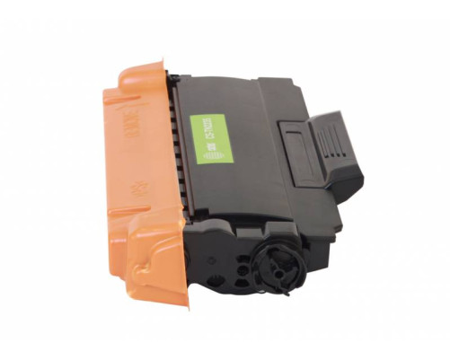 Картридж лазерный Cactus CS-TN2235 TN-2235 для Brother DCP7060/7060DR/7065/7065DNR (1200 стр.)
