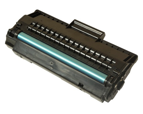 Картридж лазерный Cactus CS-WCPE16 113R00667 для Xerox WorkCentre PE16 (3500 стр.)